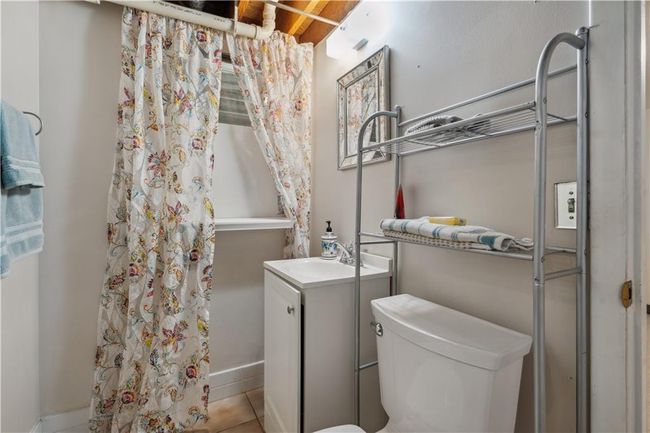 2113 N 155 Th St, House other with 3 bedrooms, 3 bathrooms and null parking in Basehor KS | Image 19