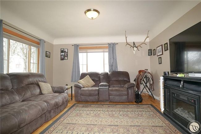 103 S 4 Th St, House other with 4 bedrooms, 2 bathrooms and null parking in Bridger MT | Image 12