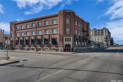 202-1170 Broad Street, Regina, SK, S4R1X8 | Card Image