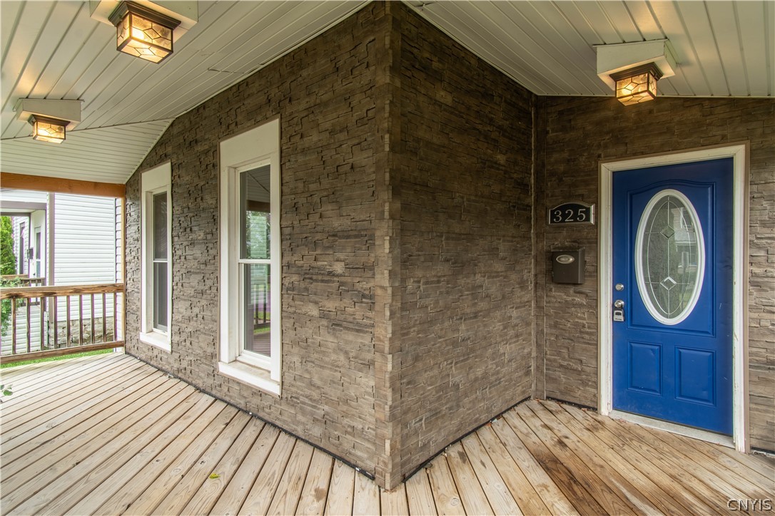 Residential in Watertown City 2