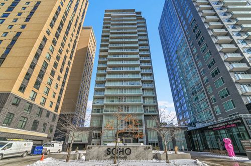 1102-111 Champagne Ave S, Ottawa, ON, K1S5V3 | Card Image