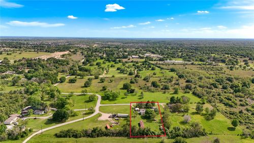 7520 Hidden Trl, Fulshear, TX, 77441 | Card Image