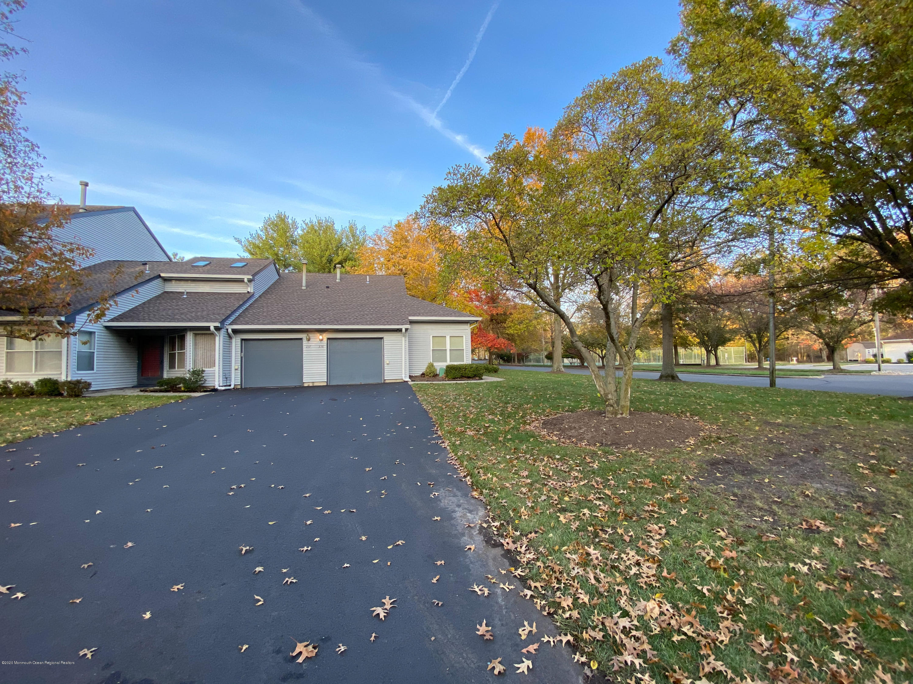 238 Ravenswood Road, Sold in Englishtown Zoocasa