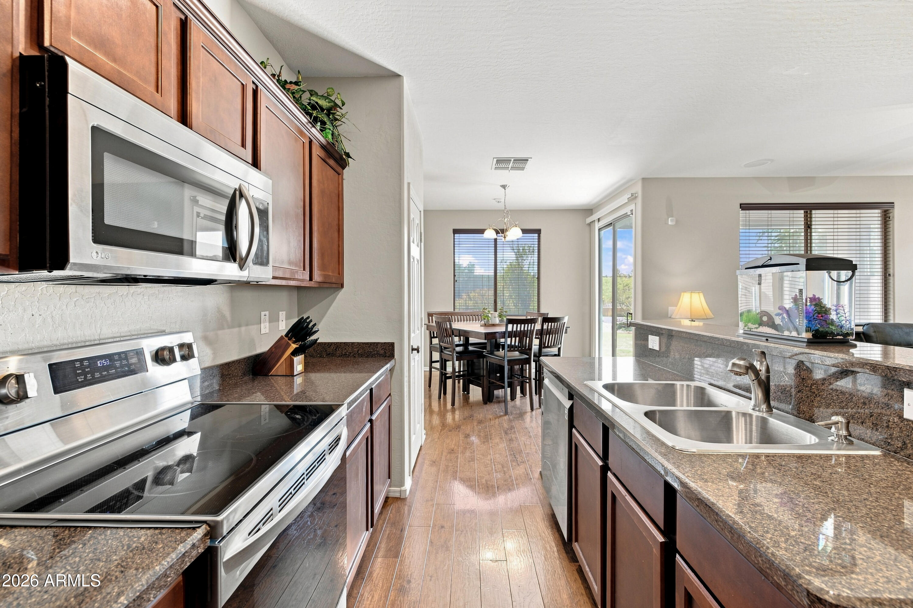 Residential in Laveen 5