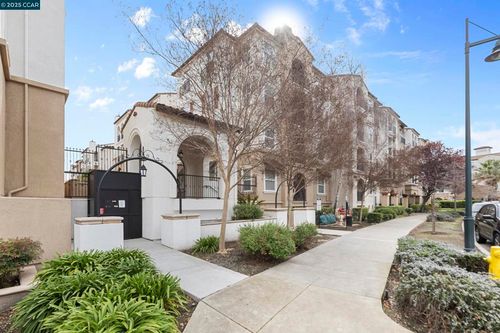 apt-322-3290 Maguire Way, Dublin, CA, 94568-4708 | Card Image