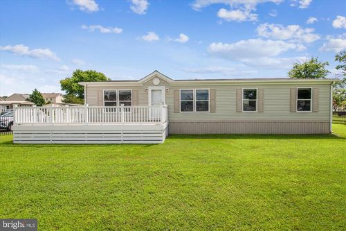 38160 Bow St, Ocean View, DE, 19970-3316 | Card Image