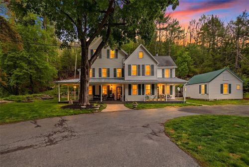 3585 Fairyland Rd, Lehighton, PA, 18235-9263 | Card Image