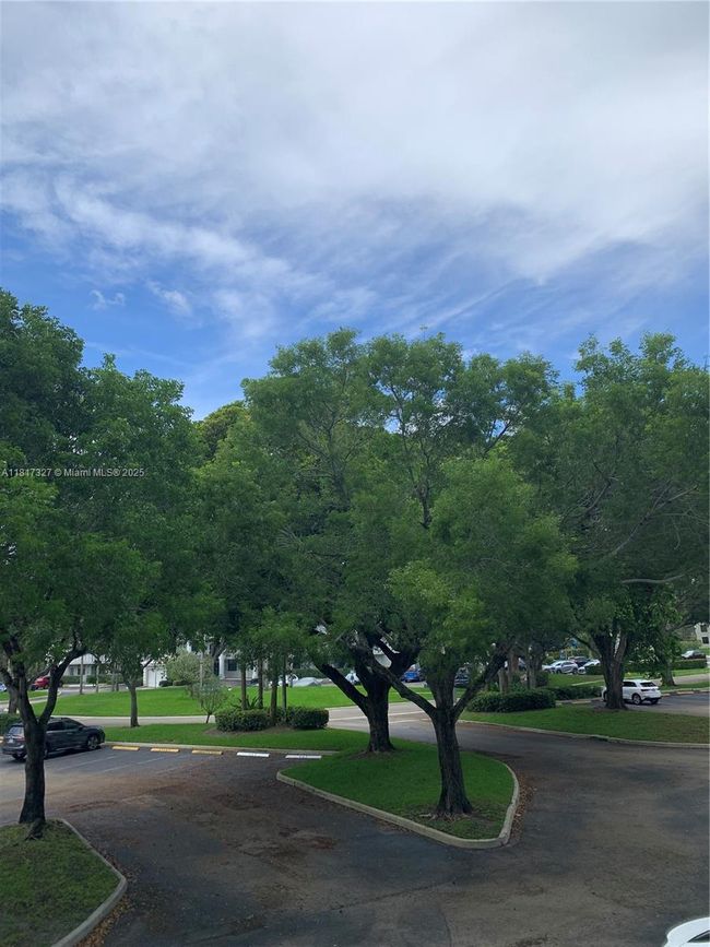 APT-206 - 1709 Whitehall Dr, Condo with 2 bedrooms, 2 bathrooms and null parking in Davie FL | Image 49
