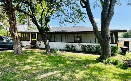 5776 County Road 927, Nevada, TX, 75173-6188 | Card Image