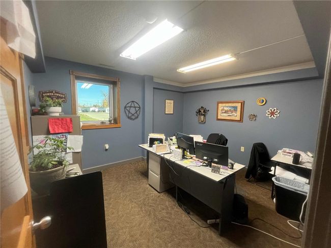 A - 7201 Mount Vernon Rd Se, Home with 0 bedrooms, 0 bathrooms and null parking in Cedar Rapids IA | Image 12