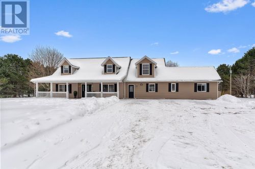 663 Valleyfield Rd, Valleyfield, PE, C0A1R0 | Card Image