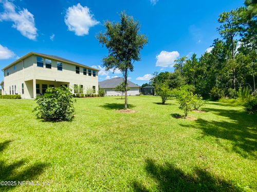 222 Arella Way, St Johns, FL, 32259-1251 | Card Image
