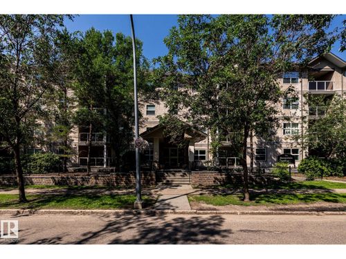 103-12838 65 St Nw, Edmonton, AB, T5A5H3 | Card Image