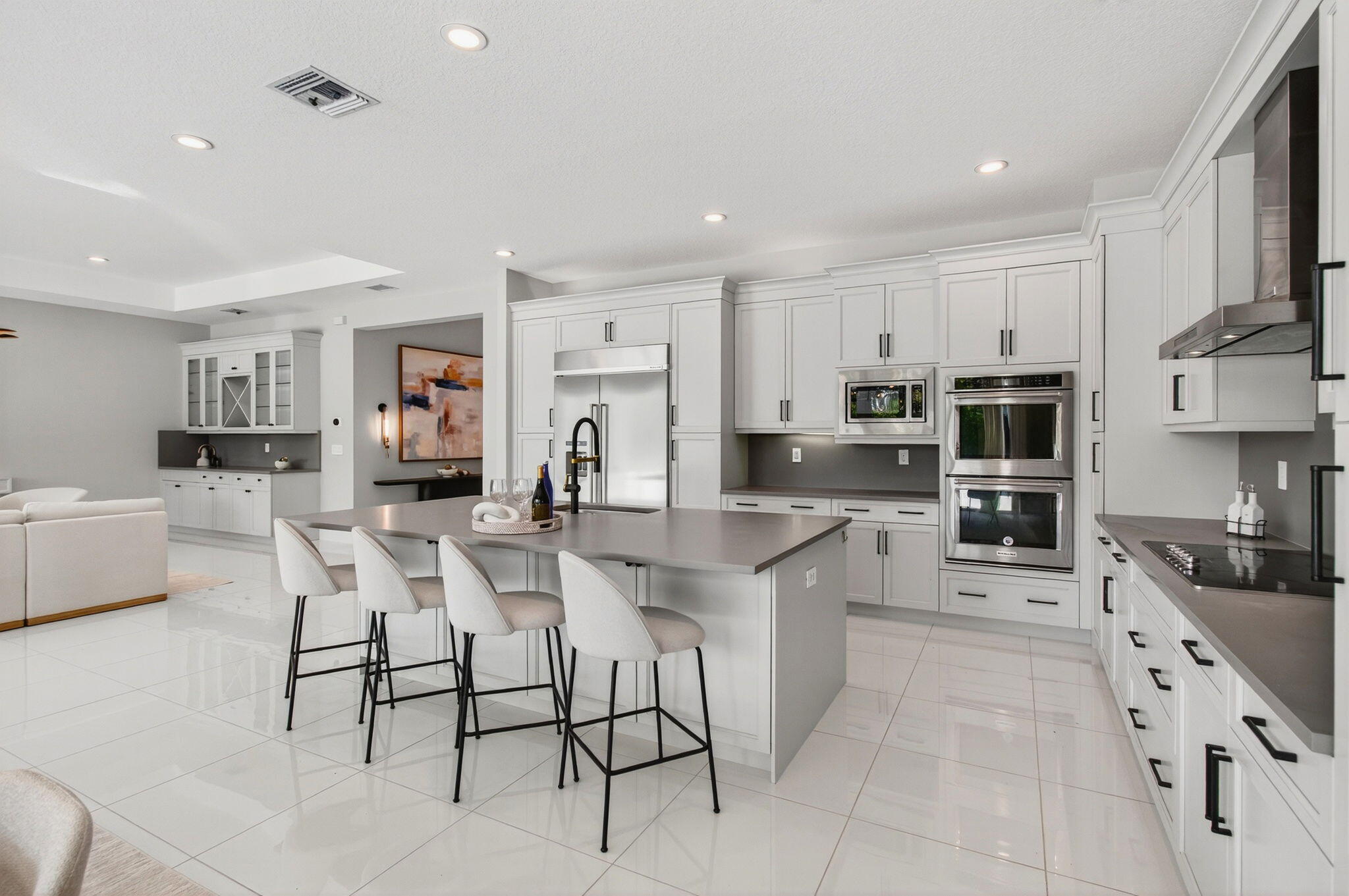 Residential in Boca Raton 5