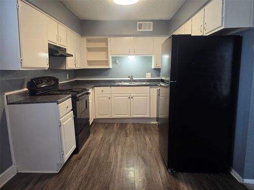 215-2311 71st Street, Galveston, TX, 77551 | Card Image