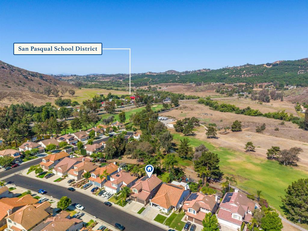 Residential in Escondido 5