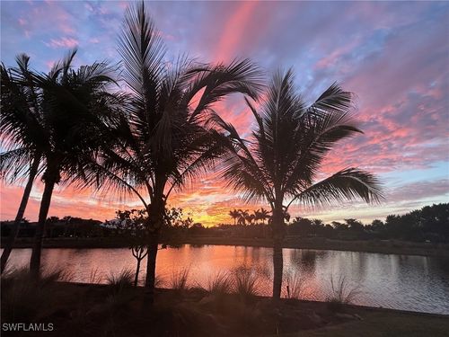 5798 Anegada Dr, NAPLES, FL, 34113-8383 | Card Image