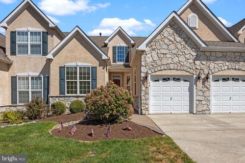 38 Mcconkey Dr, WASHINGTON CROSSING, PA, 18977-1347 | Card Image
