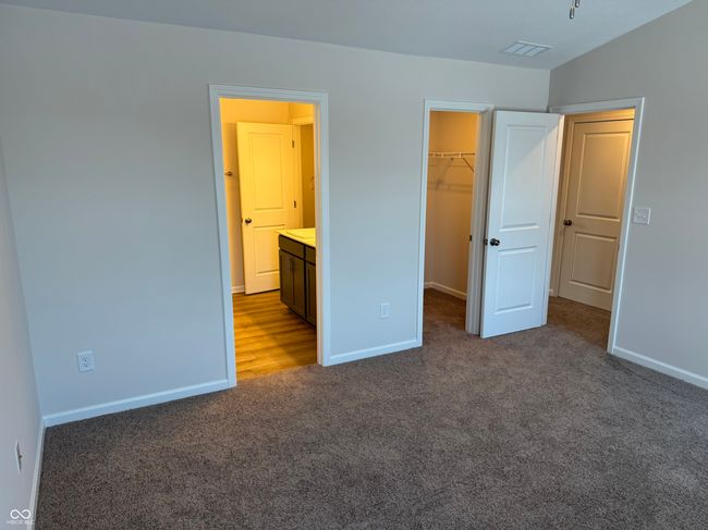 2064 Brandon Dr, House other with 5 bedrooms, 3 bathrooms and null parking in Shirley IN | Image 35