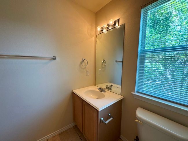 A - 251 Utterback, Townhouse with 2 bedrooms, 3 bathrooms and 1 parking in Kyle TX | Image 24