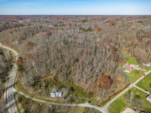 9588 Township Road 390a Se, Corning, OH, 43730-9716 | Card Image