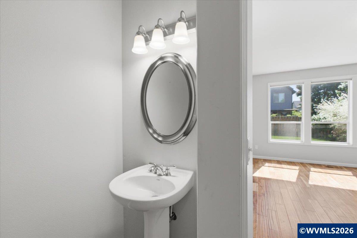 Residential in Corvallis 4