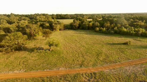 Lot 3 Tbd Private Road 4552, Mt Pleasant, TX, 75455 | Card Image
