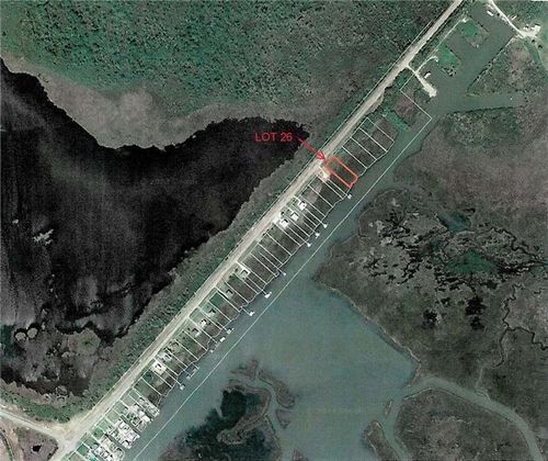52652 Hwy 90, Slidell, LA, 70461 | Card Image