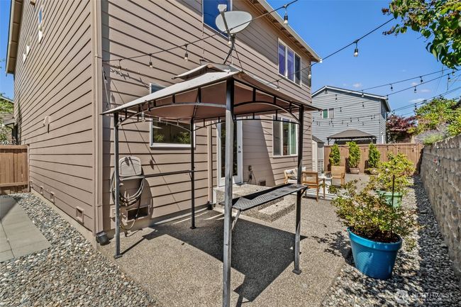 4207 167 Th Pl Se, House other with 4 bedrooms, 3 bathrooms and 2 parking in Bothell WA | Image 34