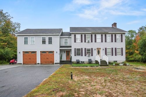 108 Royalston Rd N, Winchendon, MA, 01475-1916 | Card Image