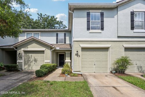 503-6700 Bowden Rd, Jacksonville, FL, 32216-3661 | Card Image