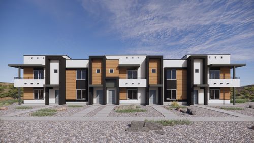 2382-1689 S Wahweap Way, Washington, UT, 84780 | Card Image