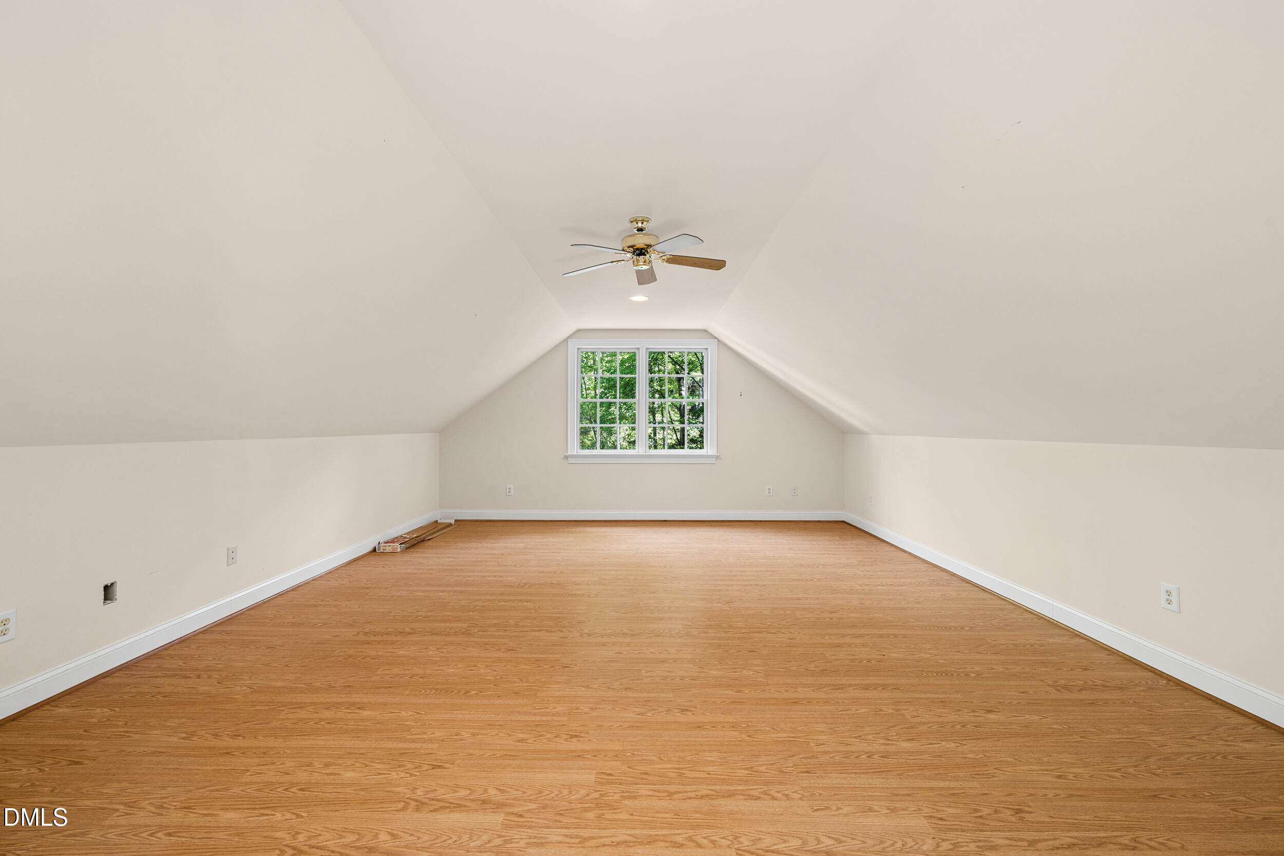 Residential in Raleigh 5