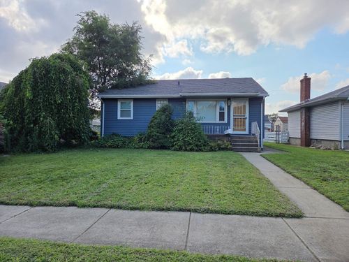 5516 Northcote Ave, East Chicago, IN, 46312-3923 | Card Image