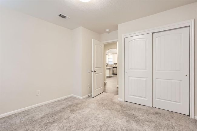 Bedroom 2 | Image 27