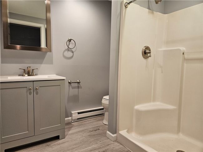 101 Main St, House other with 1 bedrooms, 1 bathrooms and 2 parking in Petrolia PA | Image 14