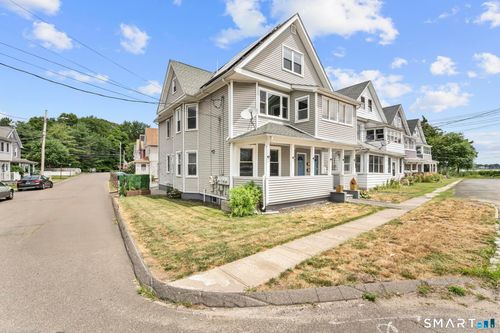 2-768 Stratford Avenue, Stratford, CT, 06615 | Card Image