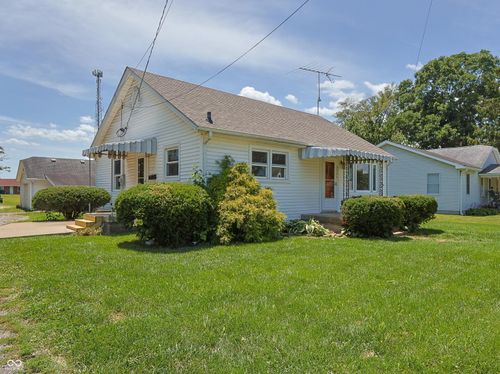 2341 Indiana Ave, Columbus, IN, 47201-7020 | Card Image