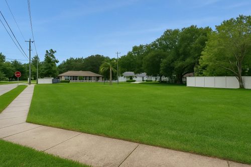 3622 W Tampa Cir, TAMPA, FL, 33629-8628 | Card Image