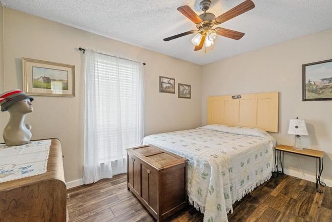 3704 Del Rio Ct, House other with 3 bedrooms, 2 bathrooms and 4 parking in Georgetown TX | Image 12