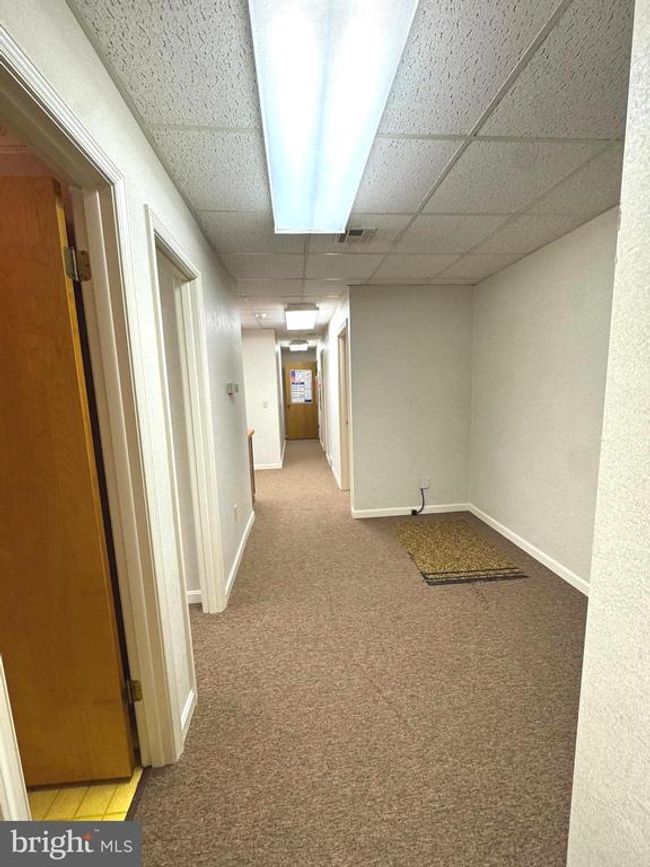 700 Spring Garden Dr, Home with 0 bedrooms, 2 bathrooms and null parking in Middletown PA | Image 17