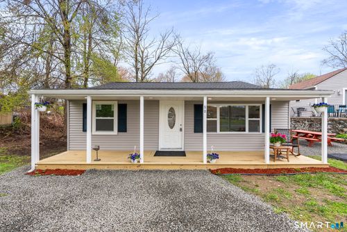 50 Fall Mountain Lake Rd, Terryville, CT, 06786-7210 | Card Image