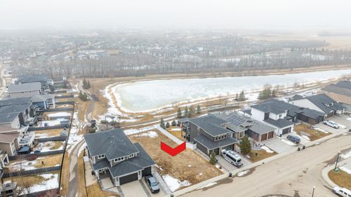 73 Valli Close, Sylvan Lake, AB, T4S0P2 | Card Image