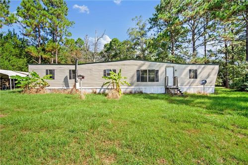 11080 Lakeview Lane Ext, Grand Bay, AL, 36541-6472 | Card Image