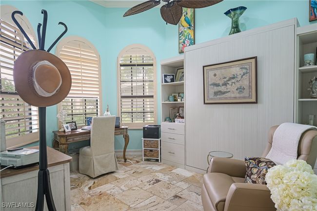 8106 Felisa Ct, House other with 3 bedrooms, 4 bathrooms and null parking in FORT MYERS FL | Image 17