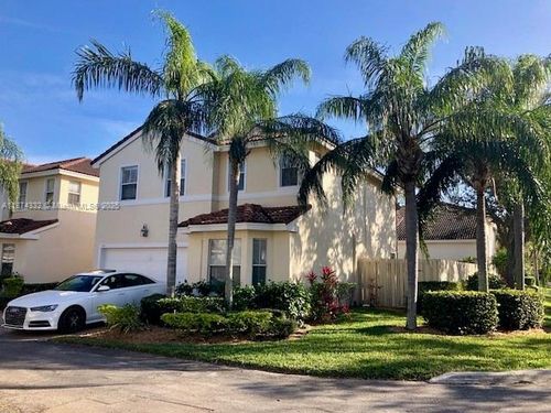 1140 Oysterwood St, Hollywood, FL, 33019-4846 | Card Image