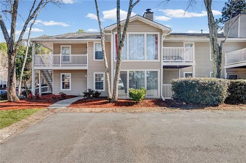 1603 Augusta Dr Se, Marietta, GA, 30067-4452 | Card Image