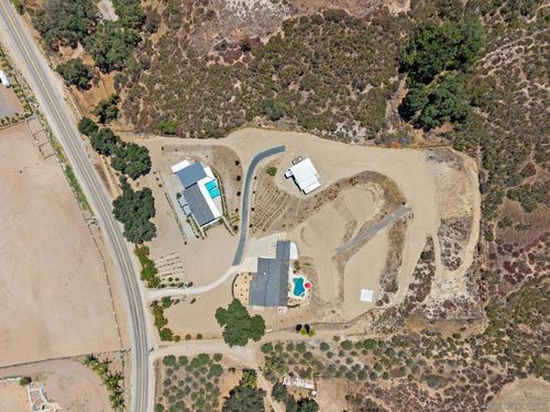37200 Mesa Rd, Temecula, CA, 92592-8780 | Card Image