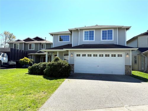 5002 104th Pl Ne, Marysville, WA, 98270-7260 | Card Image