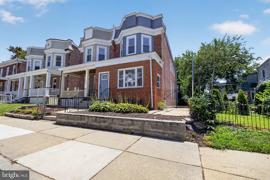Residential in WILMINGTON 3